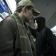 S4.E1: 401 Unauthorized