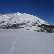 Pigne D'Arolla