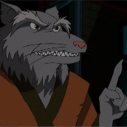 S5.E7: New World Order: Part 1