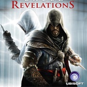 Assassin's Creed Revelations