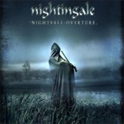 Nightfall Overture - Nightingale (2005)