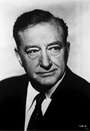 The Long Strike (1911)