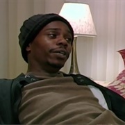 S1.E3: Zapped & It's a Wonderful Chest