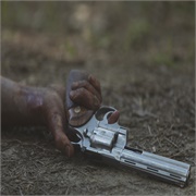 The Walking Dead: "What Comes After" (S9,E5)