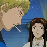 40. Matters of the Heart