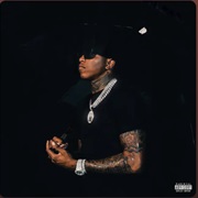 No Lacking - Yungeen Ace & Sleazyworld Go