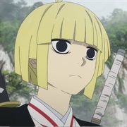 S1.E11: Weak and Strong