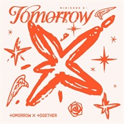 Minisode 3: Tomorrow (TXT, 2024)