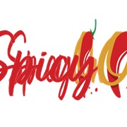 Spicyone