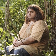 S3.E10: Tricia Tanaka Is Dead