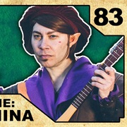 S1.E83: The Deceiver's Stand