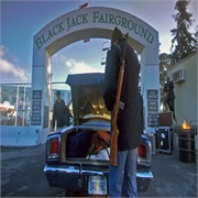 Jericho: "Black Jack" (S1,E13)