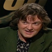 S3.E2: Can a Volvo Estate Jump Four Caravans?