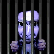 Ao Oni (2008)