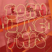 Born Like This - AB6IX