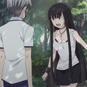 S2.E14: I Should Just Die...