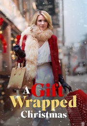A Gift Wrapped Christmas (2015)
