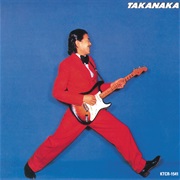 Masayoshi Takanaka - Takanaka