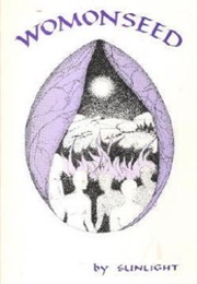 Womonseed (Sunlight)