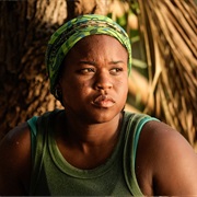 S48.E3: Committing to the Bit