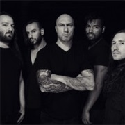 Aborted (Belgium)