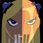 S2.E12: Aftershock: Part 1