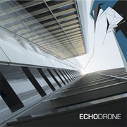Echodrone - Echodrone
