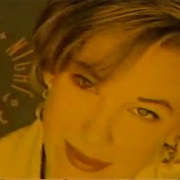 S16.E17: Catherine O'Hara/R.E.M.