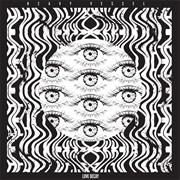 Heavy Vessel - Love Decay