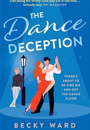 The Dance Deception (Becky Ward)