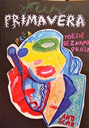 Fun Primavera (Elsa Tölli)