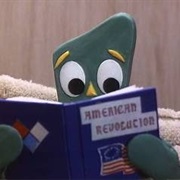 31. Little Girl Lost