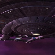 S3.E16: Doctor's Orders