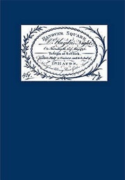 Haydn's Visits to England (Christopher Hogwood)
