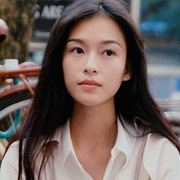 Nguyen Minh Ha