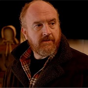 S5.E8: The Road: Part 2