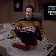 S6.E9: The Quality of Life