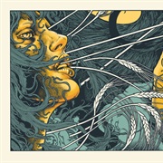 Baroness - The Gnashing