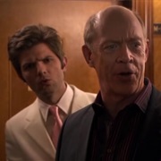 S1.E6: Taylor Stiltskin Sweet Sixteen