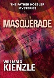 Masquerade (William Kienzle)
