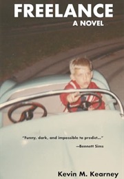 Freelance (Kevin M. Kearney)