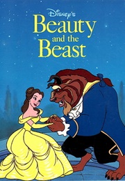 Disney's Beauty and the Beast (Michael Teitelbaum)
