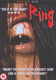 Ring (1998)
