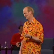 S7.E21: Show No. 7021