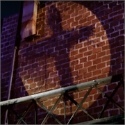 Celebrity Deathmatch: "When Animals Attack" (S5,E7)