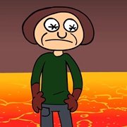 The Cool Autistic Gamer 774 (YouTube)