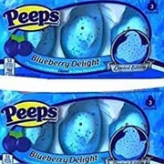 Peeps