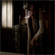 Deadwood: "Tell Him Something Pretty" (S3,E12)