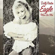Runaway Feelin' - Dolly Parton