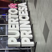 Puerta Princesa, Philippines